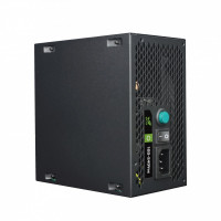 GameMax VP-700