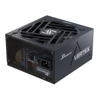 SeaSonic VERTEX GX-850 (12851GXAFS)
