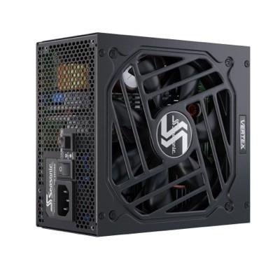 SeaSonic VERTEX GX-850 (12851GXAFS)