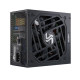 SeaSonic VERTEX GX-850 (12851GXAFS)