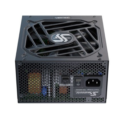 SeaSonic VERTEX GX-850 (12851GXAFS)