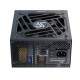 SeaSonic VERTEX GX-850 (12851GXAFS)