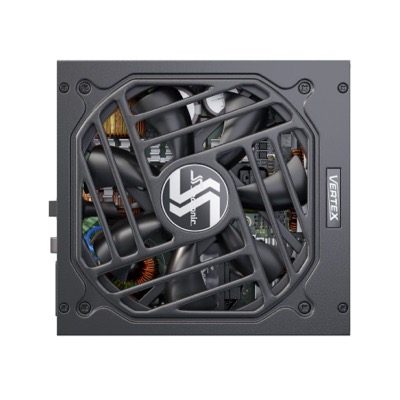 SeaSonic VERTEX GX-850 (12851GXAFS)