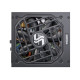 SeaSonic VERTEX GX-850 (12851GXAFS)