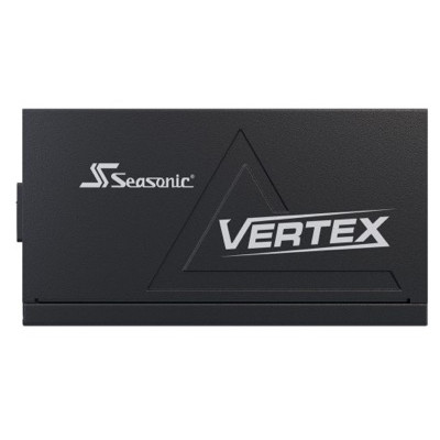 SeaSonic VERTEX GX-850 (12851GXAFS)