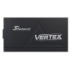 SeaSonic VERTEX GX-850 (12851GXAFS)