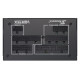 SeaSonic VERTEX GX-850 (12851GXAFS)