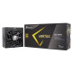 SeaSonic VERTEX GX-850 (12851GXAFS)