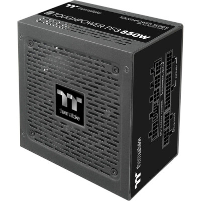 Thermaltake Toughpower PF3 750W (PS-TPD-0750FNFAPE-3)