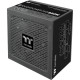 Thermaltake Toughpower PF3 750W (PS-TPD-0750FNFAPE-3)