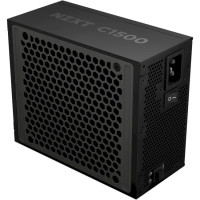 NZXT C1500W ATX 3.1 (PA-5P1BB-EU)