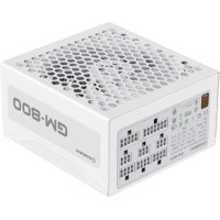 GameMax GM-800 Modular WH