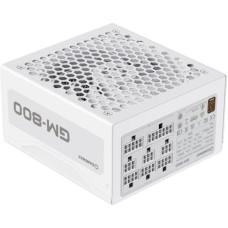 GameMax GM-800 Modular WH