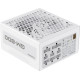 GameMax GM-800 Modular WH