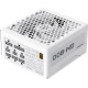 GameMax GM-800 Modular WH