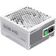 GameMax GM-800 Modular WH