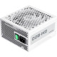 GameMax GM-800 Modular WH