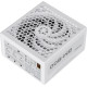GameMax GM-800 Modular WH