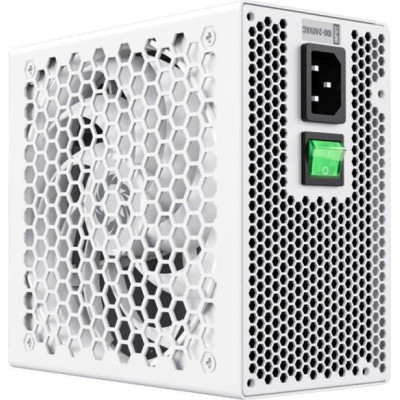 GameMax GM-800 Modular WH