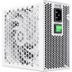 GameMax GM-800 Modular WH