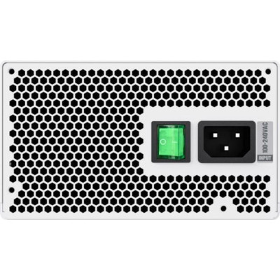 GameMax GM-800 Modular WH