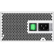 GameMax GM-800 Modular WH