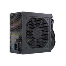 SeaSonic G12 GM-850 (A851GMAFH)