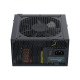 SeaSonic G12 GM-850 (A851GMAFH)