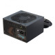 SeaSonic G12 GM-850 (A851GMAFH)