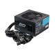 SeaSonic G12 GM-850 (A851GMAFH)