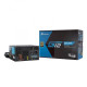 SeaSonic G12 GM-850 (A851GMAFH)