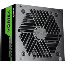 Raidmax RX-600AC-V