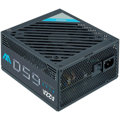 AZZA PSAZ-650W