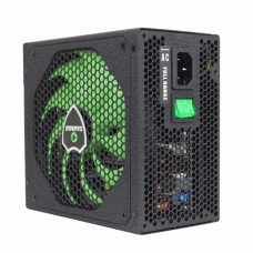 GameMax GM-600 White