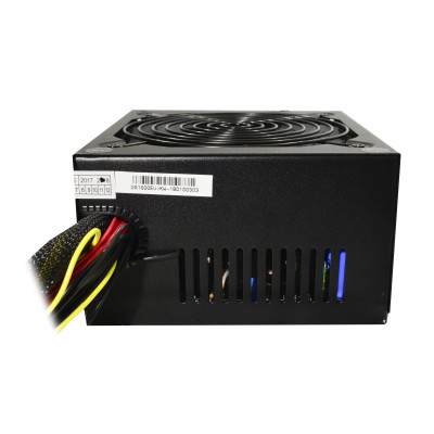 Kenweiipc KW-1600WPF