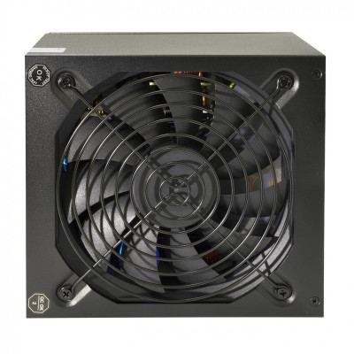 Kenweiipc KW-1600WPF