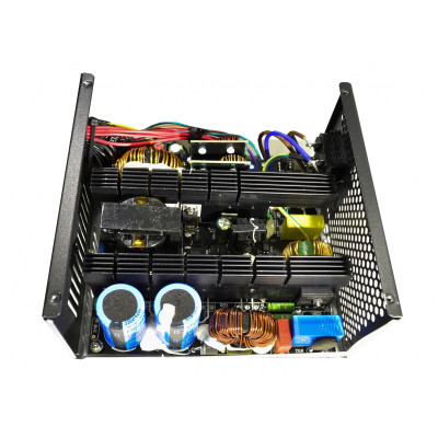 Kenweiipc KW-1600WPF