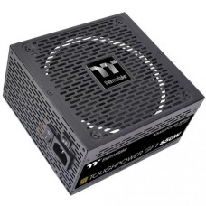 Thermaltake Toughpower GF1 850W (PS-TPD-0850FNFAGE-1)