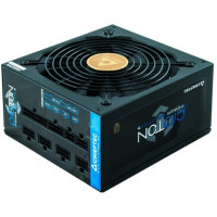 Chieftec 650W Proton (BDF-650C)