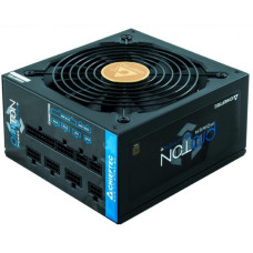 Chieftec 650W Proton (BDF-650C)
