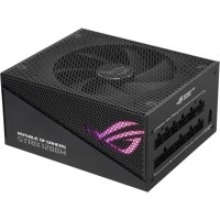 Asus ROG Strix PCIE5 1200W Aura Edition (90YE00P0-B0NA00)