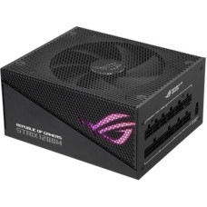 Asus ROG Strix PCIE5 1200W Aura Edition (90YE00P0-B0NA00)