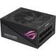 Asus ROG Strix PCIE5 1200W Aura Edition (90YE00P0-B0NA00)