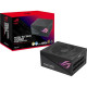 Asus ROG Strix PCIE5 1200W Aura Edition (90YE00P0-B0NA00)