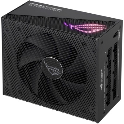 Asus ROG Strix PCIE5 1200W Aura Edition (90YE00P0-B0NA00)