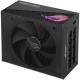 Asus ROG Strix PCIE5 1200W Aura Edition (90YE00P0-B0NA00)