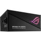 Asus ROG Strix PCIE5 1200W Aura Edition (90YE00P0-B0NA00)