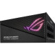 Asus ROG Strix PCIE5 1200W Aura Edition (90YE00P0-B0NA00)