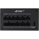 Asus ROG Strix PCIE5 1200W Aura Edition (90YE00P0-B0NA00)