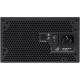 Asus ROG Strix PCIE5 1200W Aura Edition (90YE00P0-B0NA00)